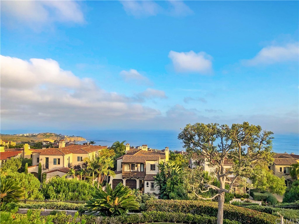 82 Archipelago Drive Newport Coast, CA 92657 - Photo 2 of 50