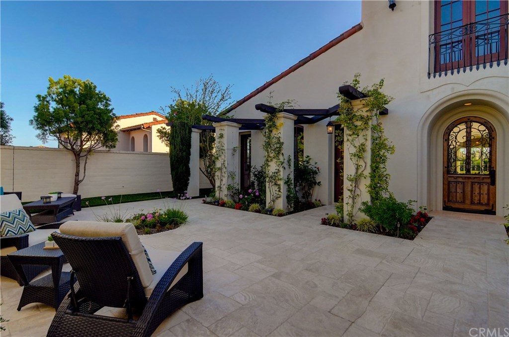 82 Archipelago Drive Newport Coast, CA 92657 - Photo 11 of 50