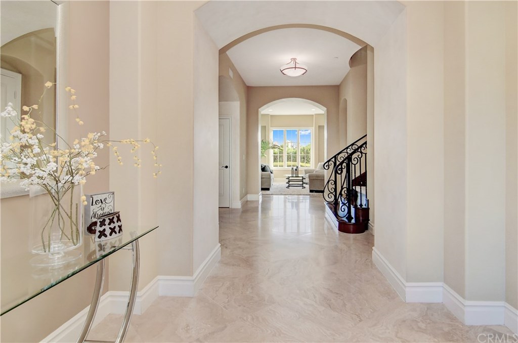 82 Archipelago Drive Newport Coast, CA 92657 - Photo 13 of 50