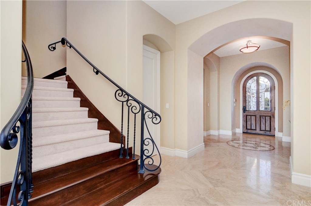 82 Archipelago Drive Newport Coast, CA 92657 - Photo 14 of 50