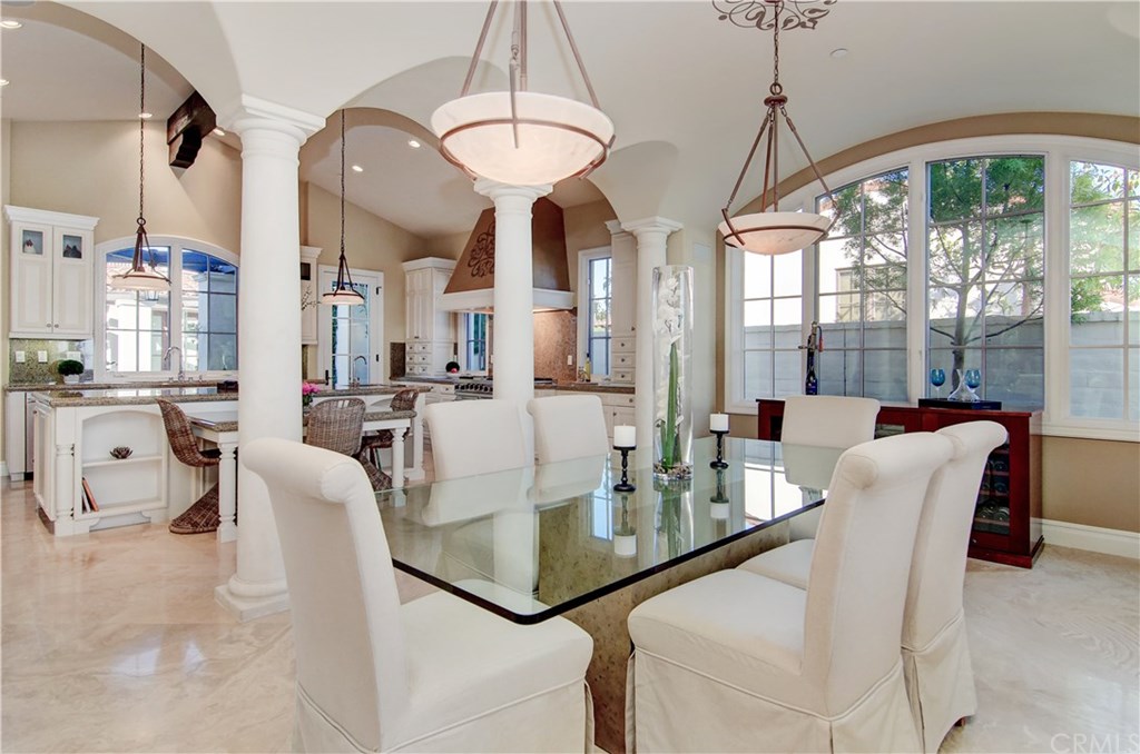 82 Archipelago Drive Newport Coast, CA 92657 - Photo 15 of 50