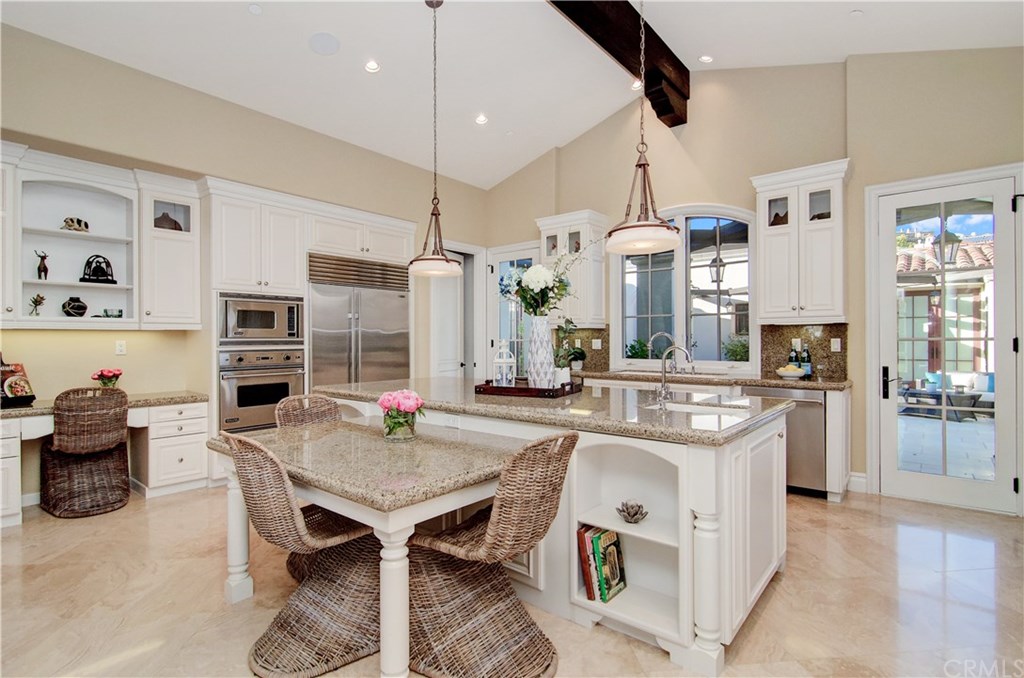 82 Archipelago Drive Newport Coast, CA 92657 - Photo 16 of 50