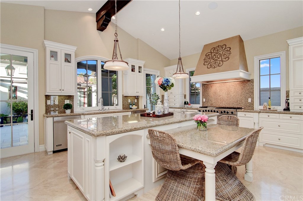 82 Archipelago Drive Newport Coast, CA 92657 - Photo 17 of 50