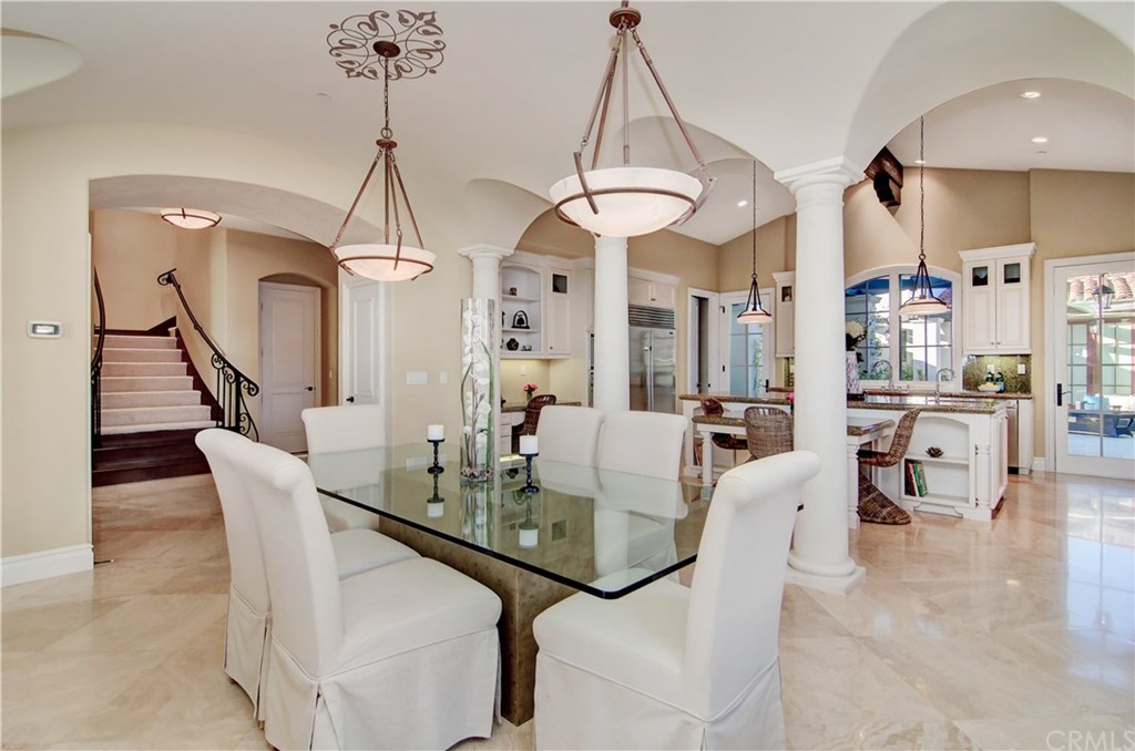 82 Archipelago Drive Newport Coast, CA 92657 - Photo 18 of 50