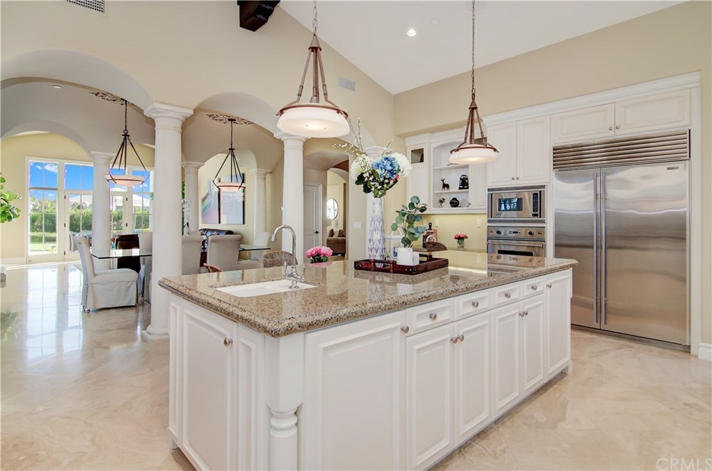 82 Archipelago Drive Newport Coast, CA 92657 - Photo 3 of 50