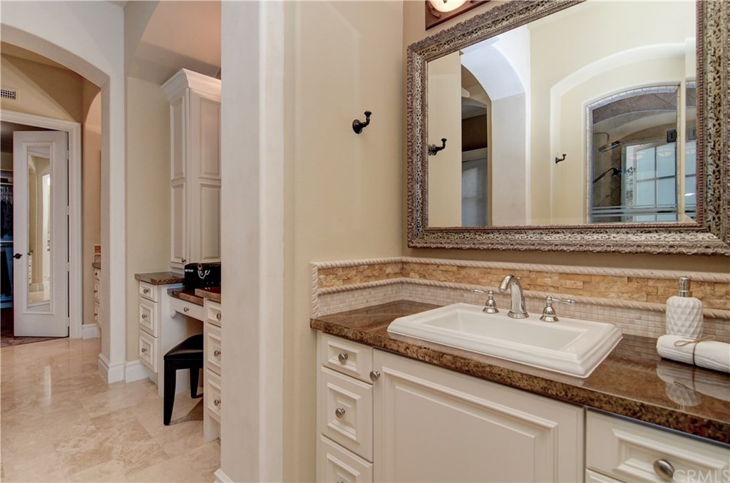 82 Archipelago Drive Newport Coast, CA 92657 - Photo 23 of 50