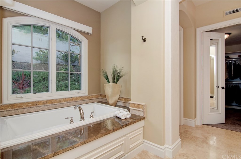 82 Archipelago Drive Newport Coast, CA 92657 - Photo 24 of 50