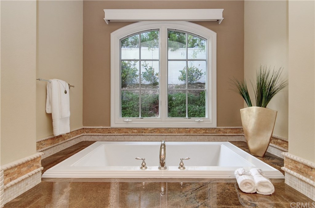 82 Archipelago Drive Newport Coast, CA 92657 - Photo 25 of 50