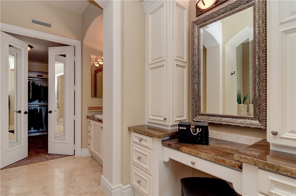 82 Archipelago Drive Newport Coast, CA 92657 - Photo 26 of 50