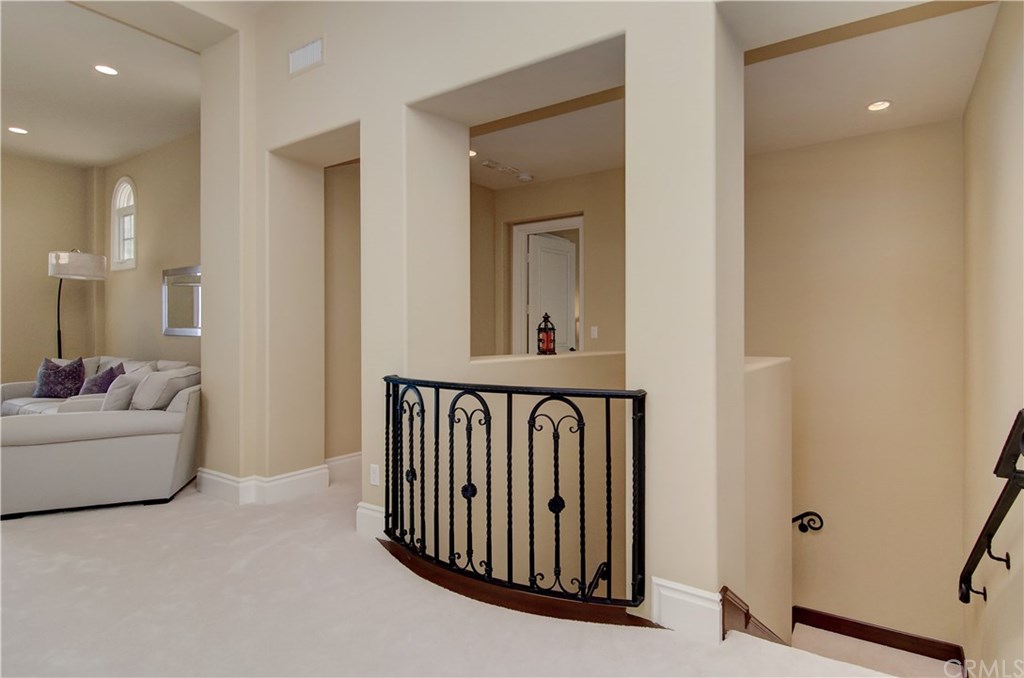 82 Archipelago Drive Newport Coast, CA 92657 - Photo 30 of 50