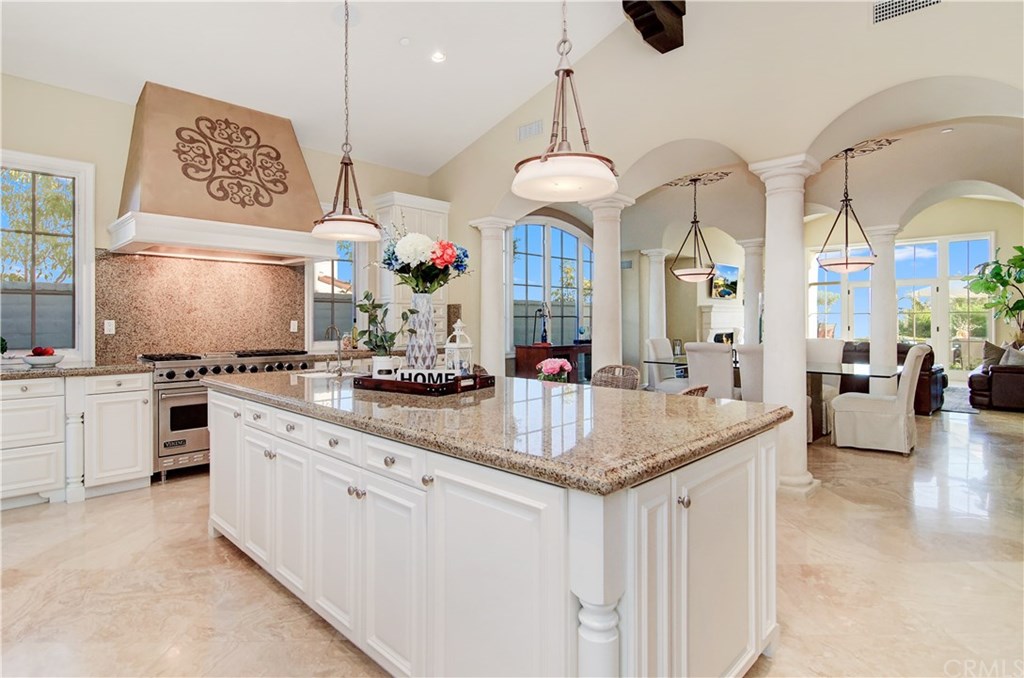 82 Archipelago Drive Newport Coast, CA 92657 - Photo 4 of 50