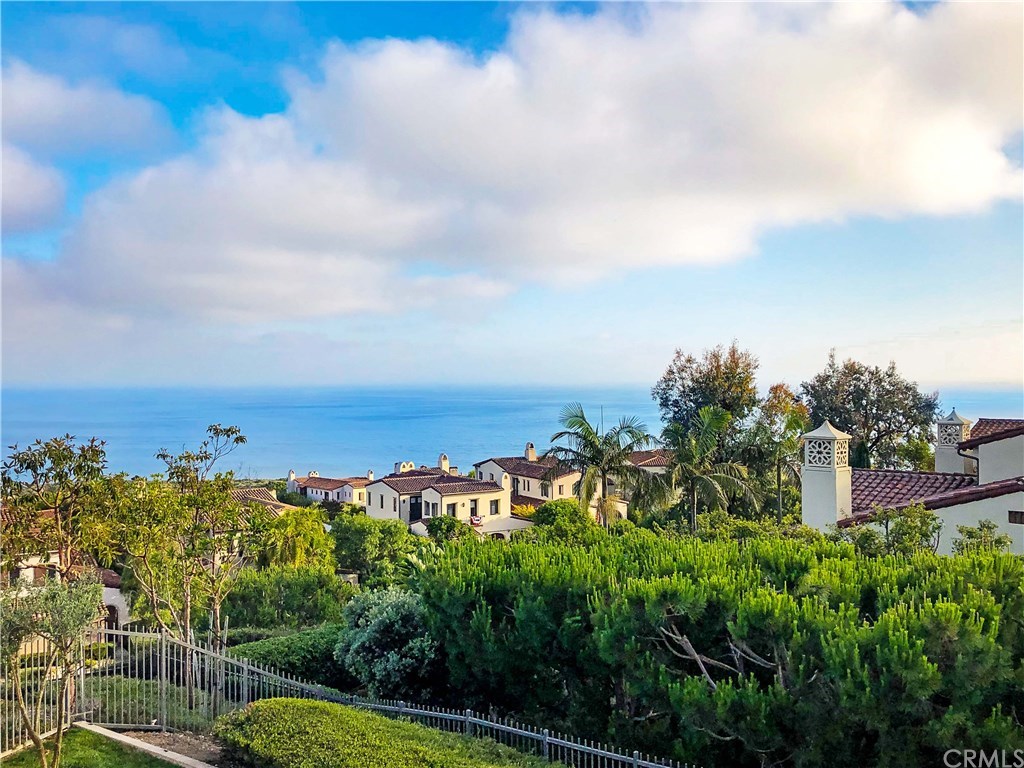 82 Archipelago Drive Newport Coast, CA 92657 - Photo 33 of 50