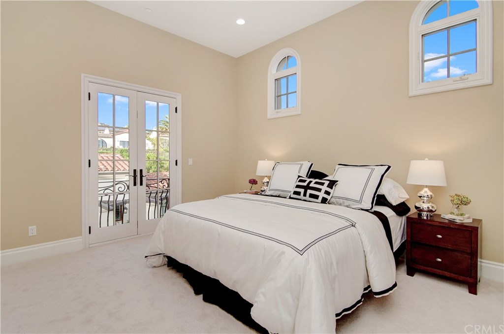 82 Archipelago Drive Newport Coast, CA 92657 - Photo 35 of 50