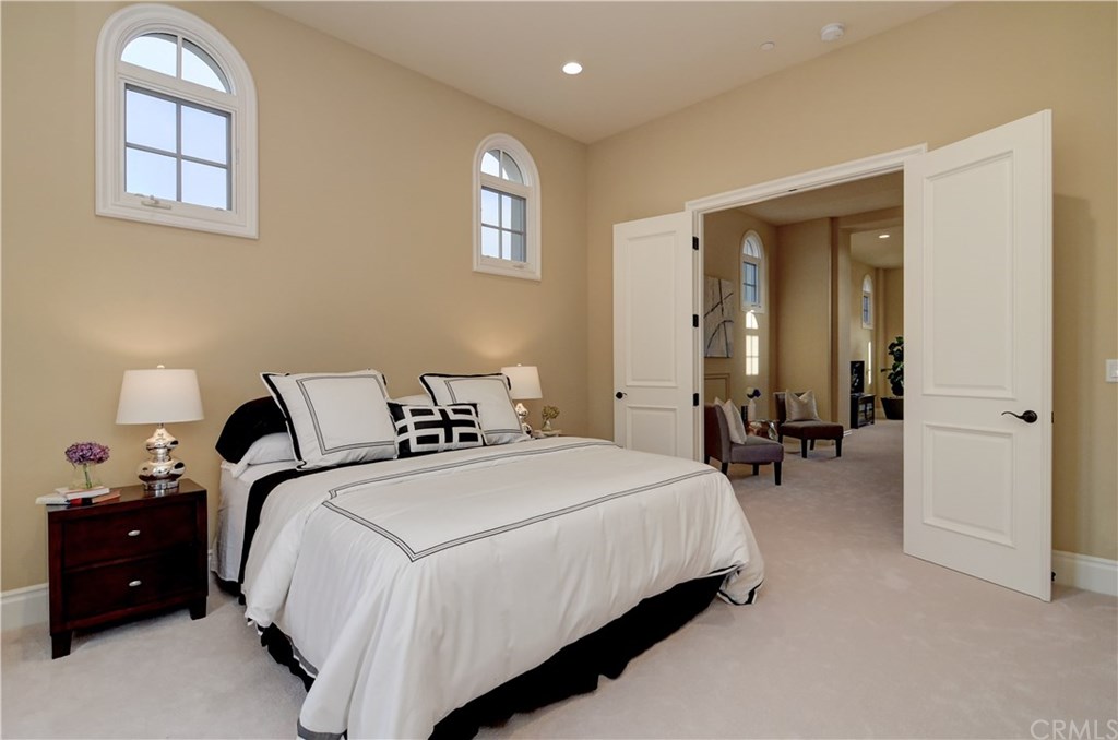 82 Archipelago Drive Newport Coast, CA 92657 - Photo 36 of 50