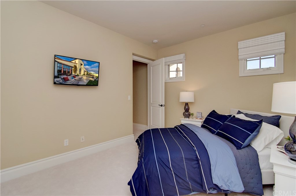 82 Archipelago Drive Newport Coast, CA 92657 - Photo 37 of 50