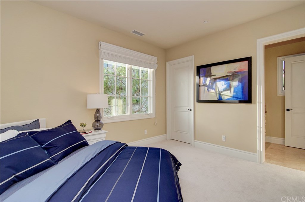 82 Archipelago Drive Newport Coast, CA 92657 - Photo 38 of 50