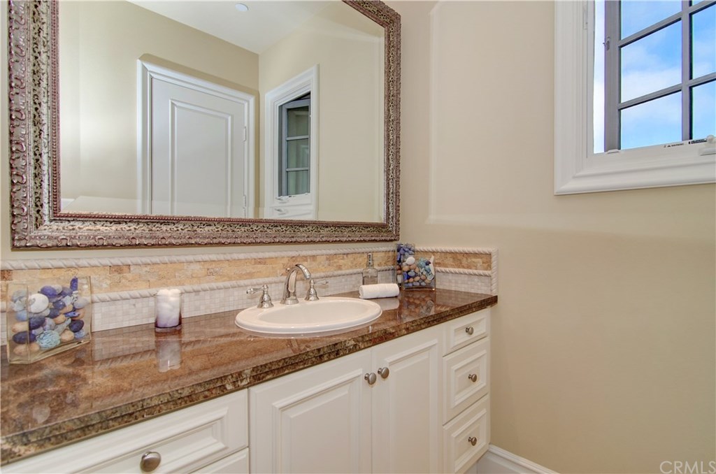 82 Archipelago Drive Newport Coast, CA 92657 - Photo 39 of 50