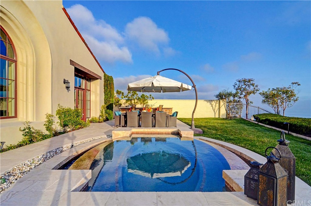 82 Archipelago Drive Newport Coast, CA 92657 - Photo 40 of 50