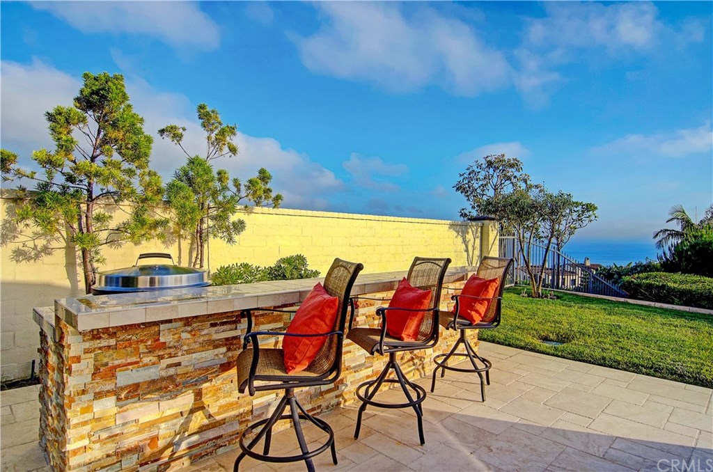 82 Archipelago Drive Newport Coast, CA 92657 - Photo 41 of 50