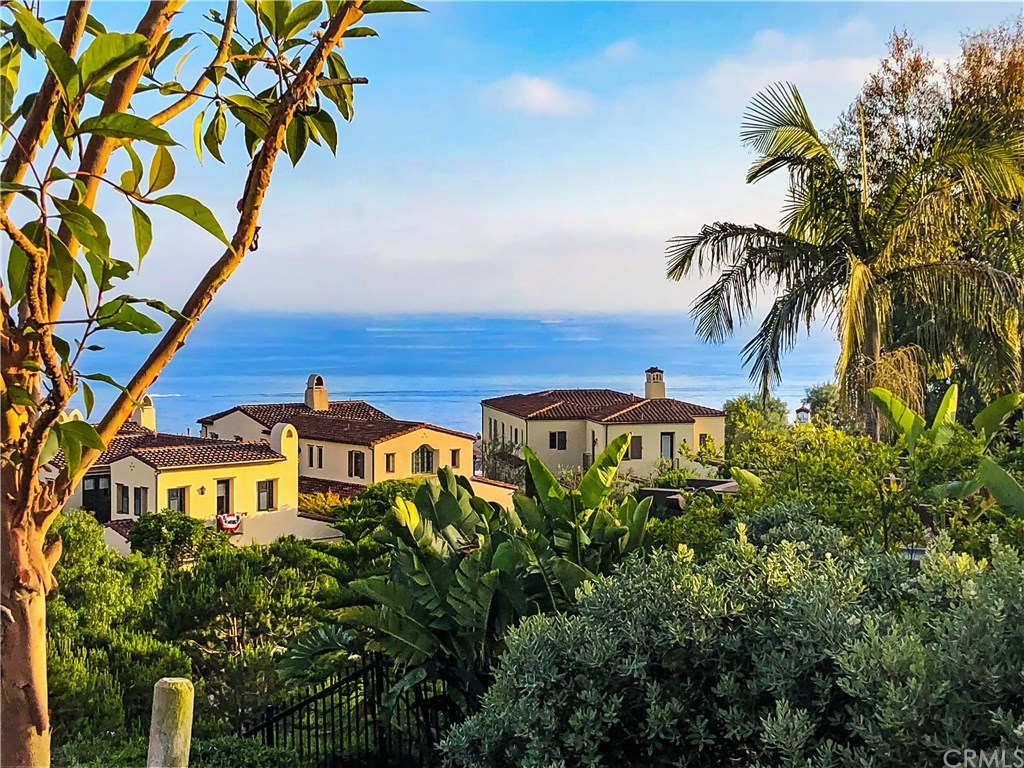 82 Archipelago Drive Newport Coast, CA 92657 - Photo 44 of 50