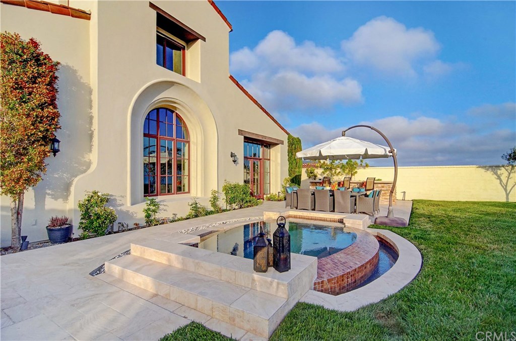 82 Archipelago Drive Newport Coast, CA 92657 - Photo 45 of 50