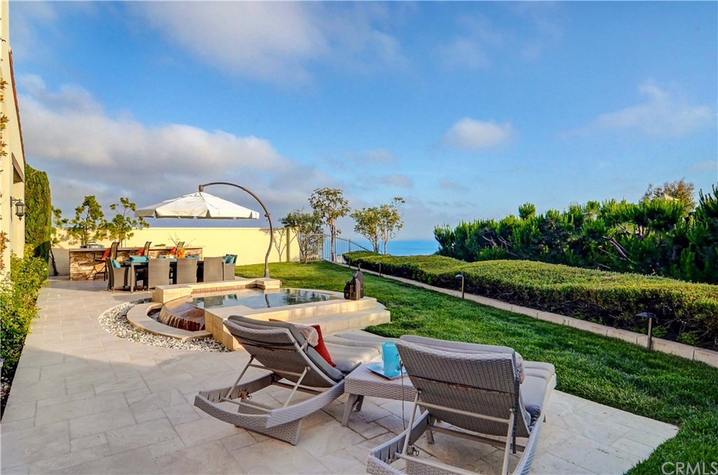 82 Archipelago Drive Newport Coast, CA 92657 - Photo 46 of 50