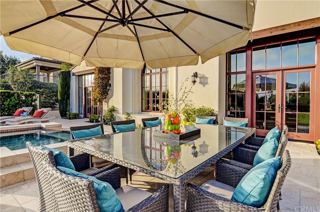 82 Archipelago Drive Newport Coast, CA 92657 - Photo 47 of 50