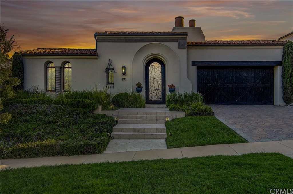 82 Archipelago Drive Newport Coast, CA 92657 - Photo 48 of 50