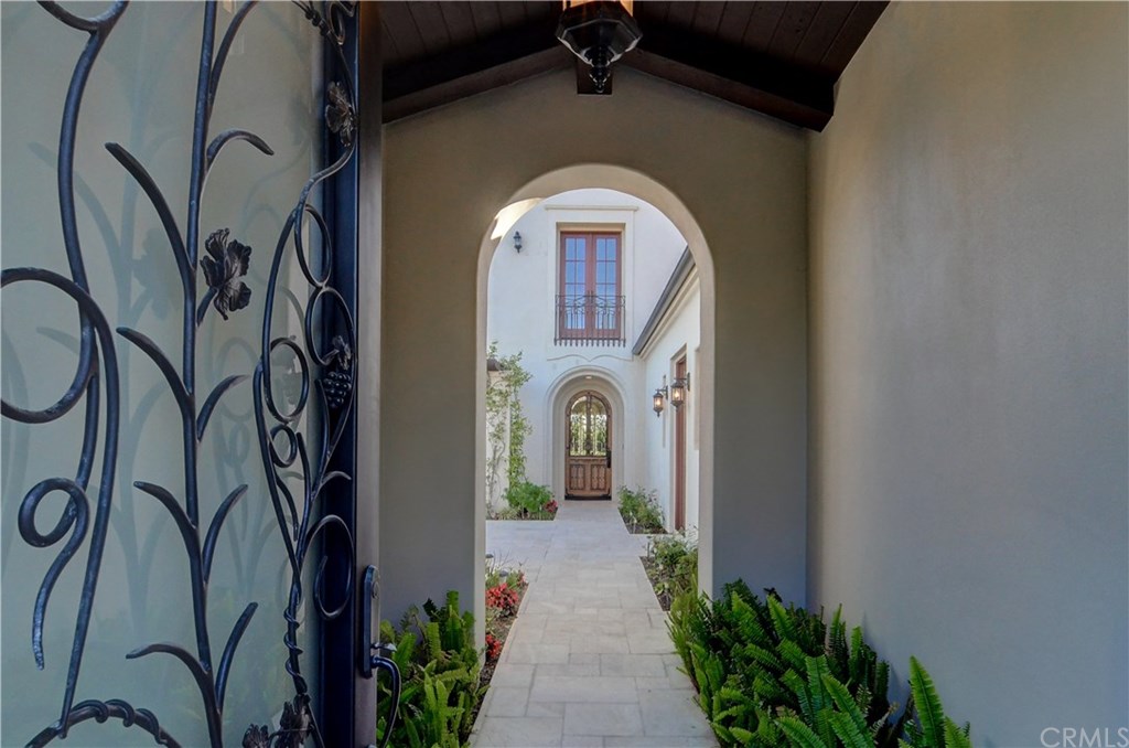 82 Archipelago Drive Newport Coast, CA 92657 - Photo 49 of 50