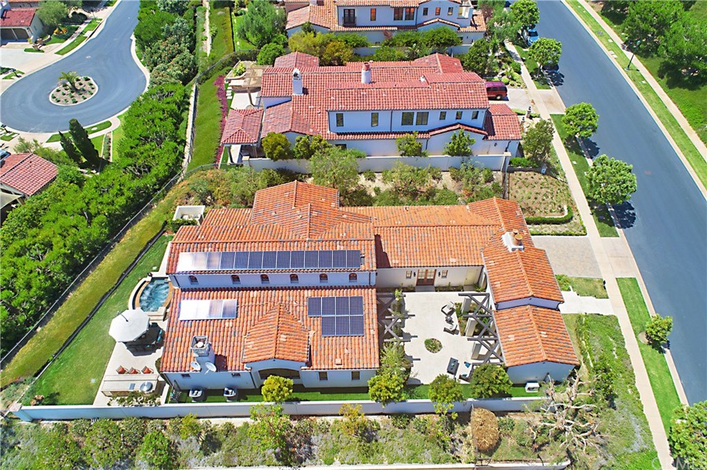 82 Archipelago Drive Newport Coast, CA 92657 - Photo 50 of 50