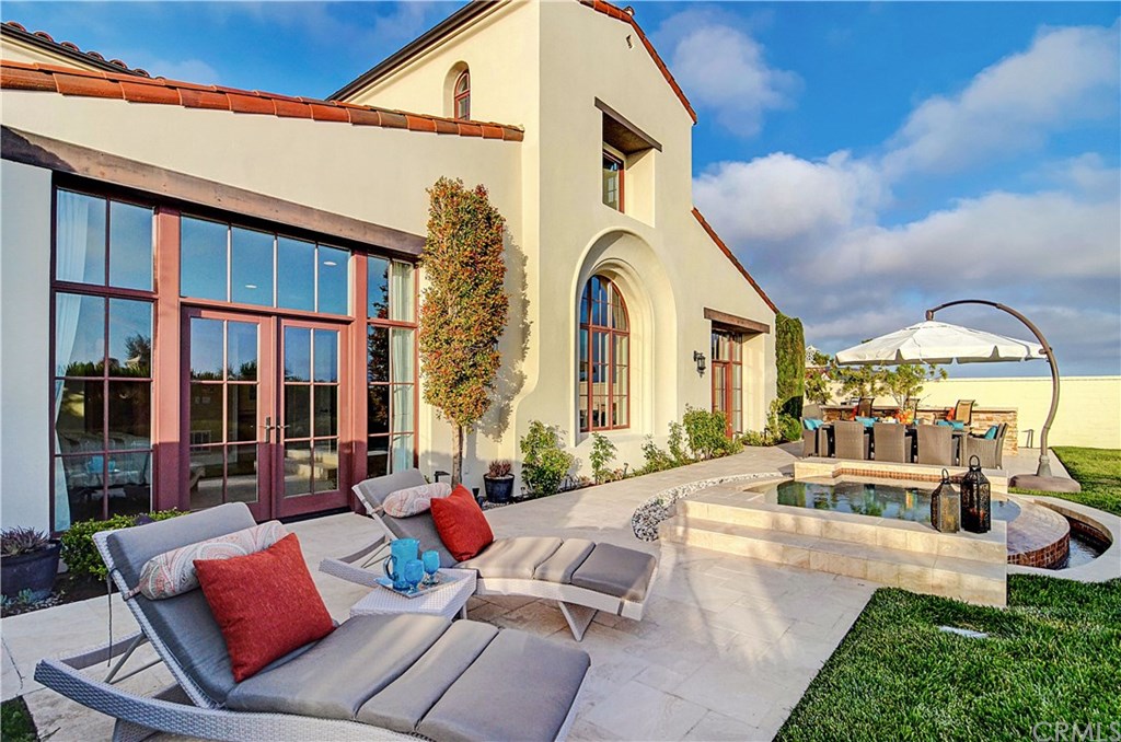 82 Archipelago Drive Newport Coast, CA 92657 - Photo 7 of 50