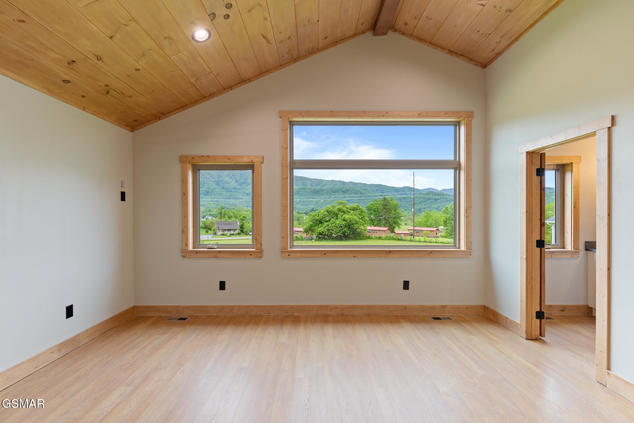 3119 Burns Road Sevierville, TN 37862 - Photo 40 of 62