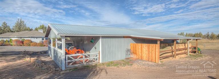 22180 Bear Creek Road Bend, OR 97701 - Photo 10 of 23 Additional Photo