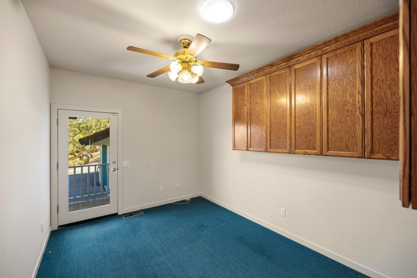 28951 Falcon Ridge Road Salinas, CA 93908 - Photo 51 of 103 Gallery Image 51