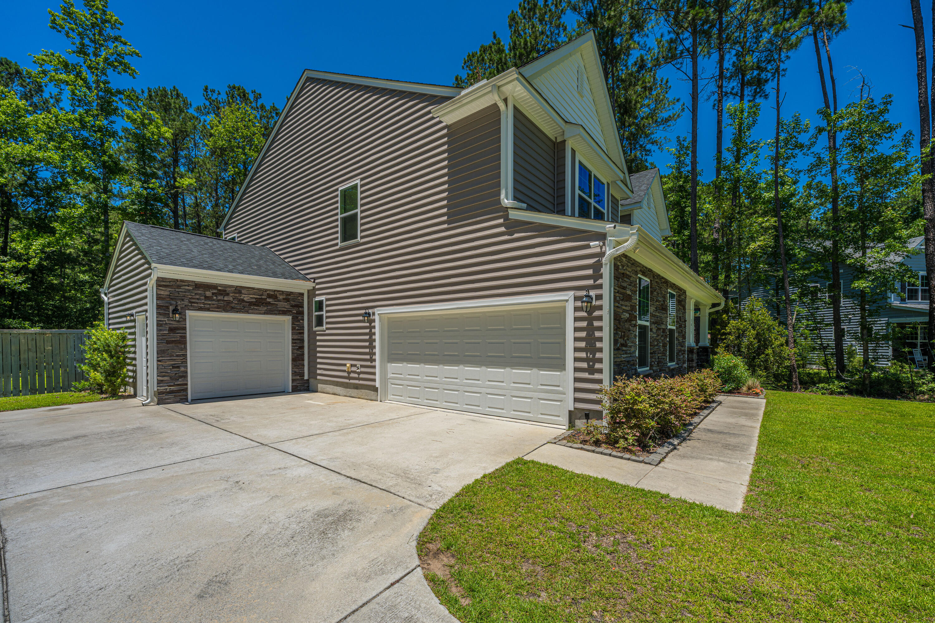 3013 Flat Rock Lane Ridgeville, SC 29472 - Photo 66 of 66 3013FlatRockLn066