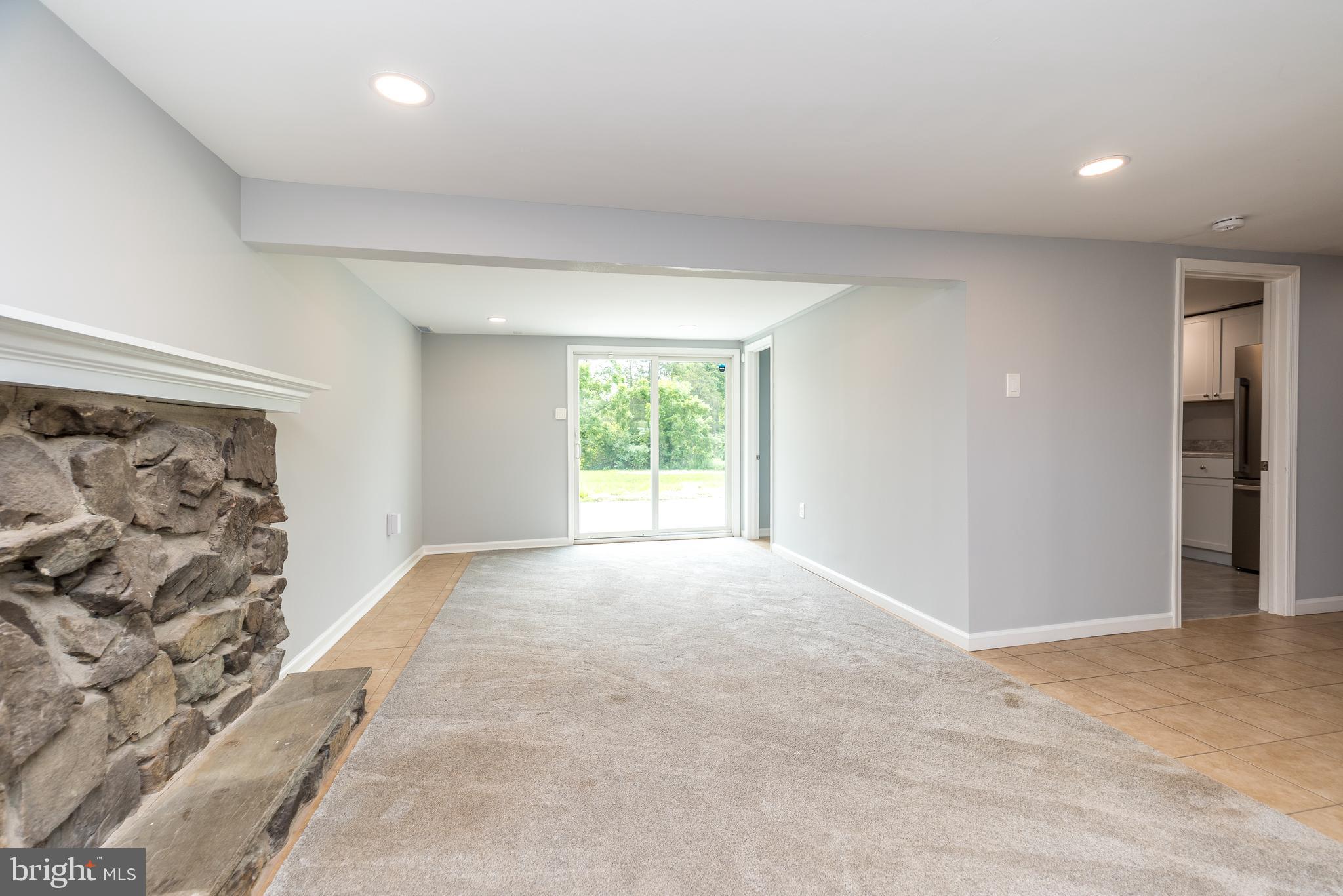 402 Layfield Road Perkiomenville, PA 18074 - Photo 37 of 54 Gallery Image 37