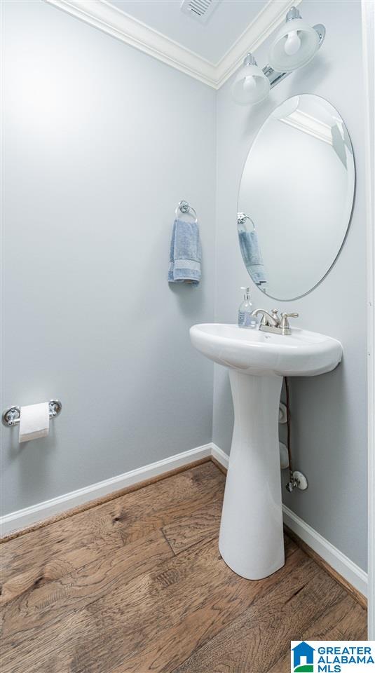28129 Portobello Road, Unit 28129 Birmingham, AL 35242 - Photo 30 of 36
