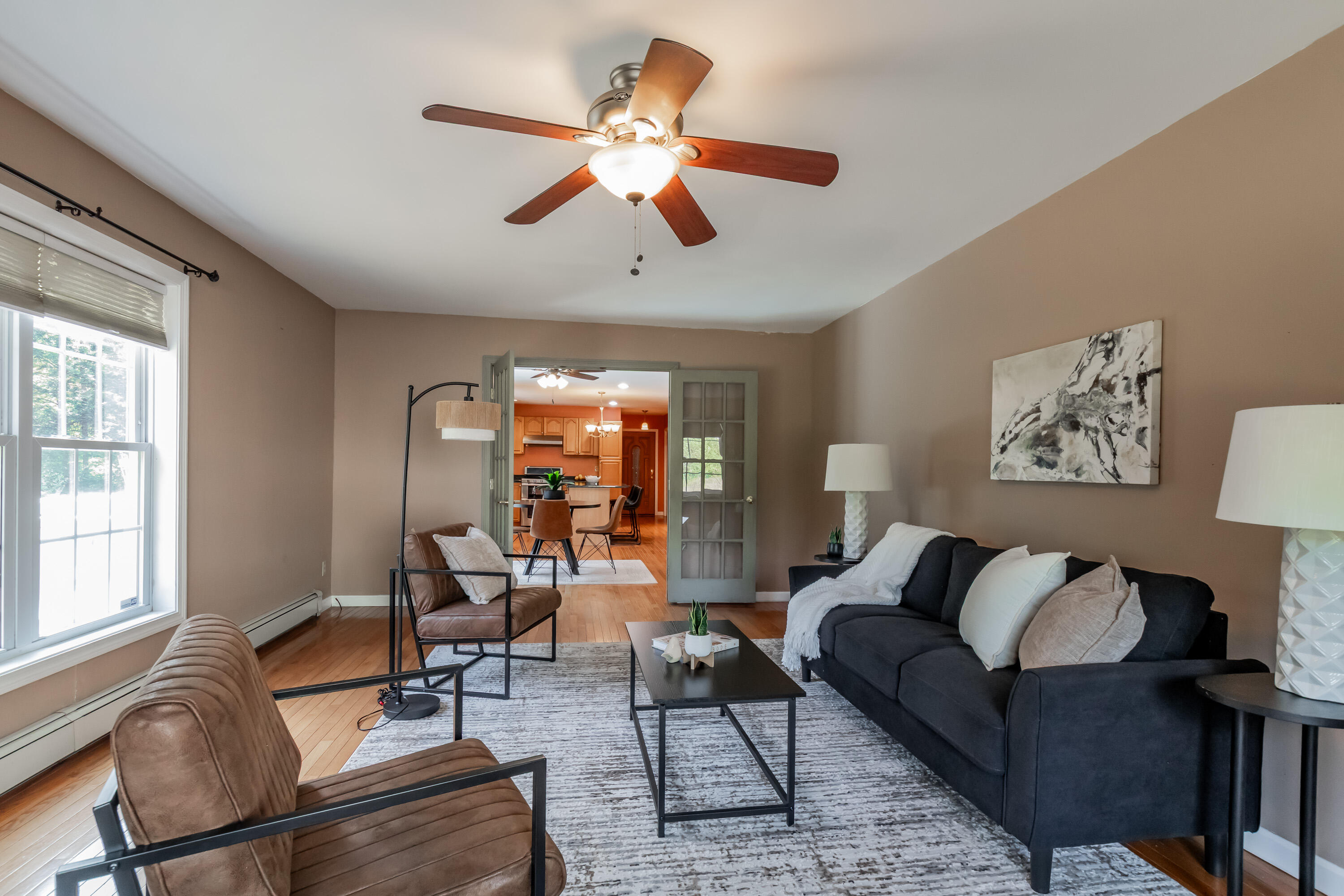 520 Marston Road Gardiner, ME 04345 - Photo 20 of 81 20250902ms-81063