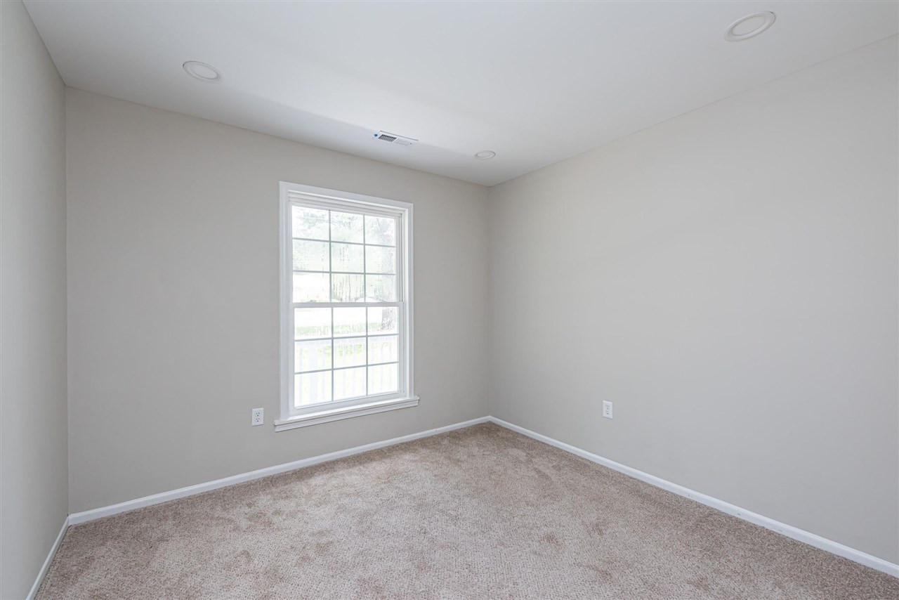 1444 Sedwick Road Durham, NC 27713 - Photo 17 of 23 Photo 17