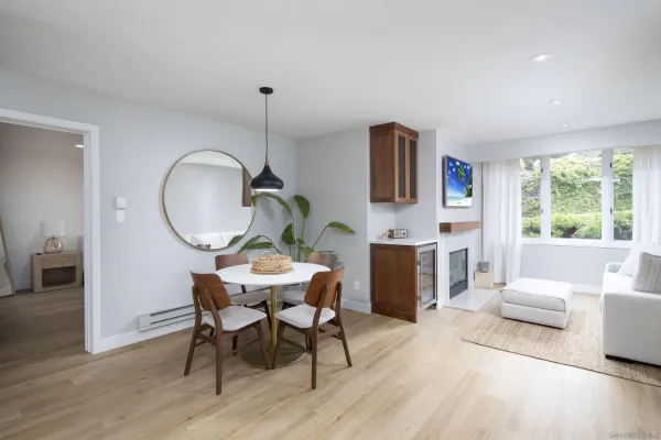 $1,395,000 | 1562 Camino Del Mar, Unit 547, Del Mar, CA 92014