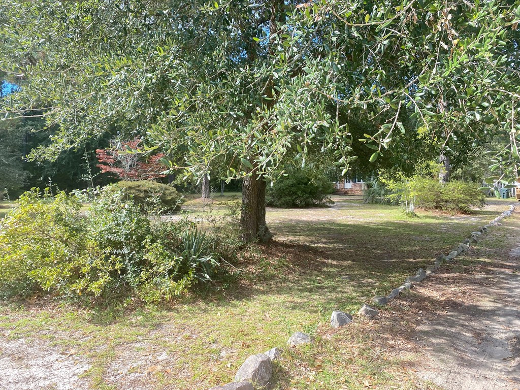 34 Old Friar Road Aiken, SC 29801 - Photo 2 of 14