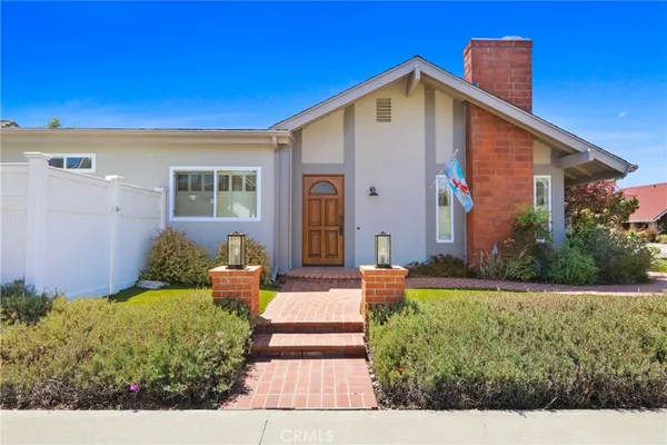 $5,400 | 22892 Plainview Circle, Lake Forest, CA 92630