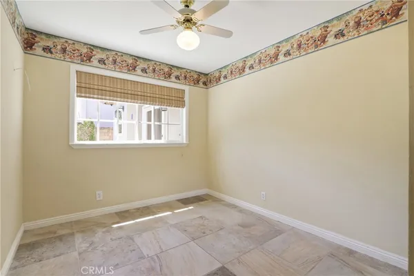 $5,400 | 22892 Plainview Circle, Lake Forest, CA 92630