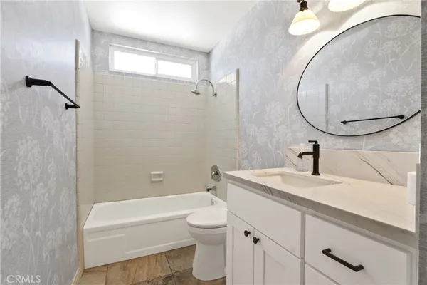 $5,400 | 22892 Plainview Circle, Lake Forest, CA 92630