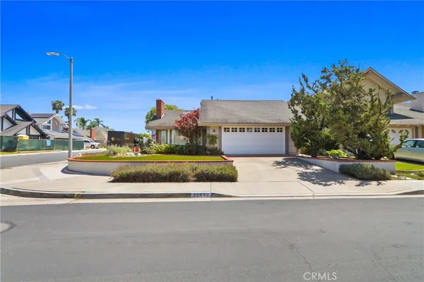 $5,400 | 22892 Plainview Circle, Lake Forest, CA 92630