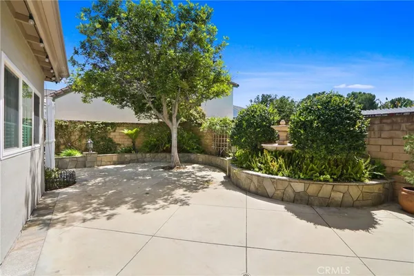 $5,400 | 22892 Plainview Circle, Lake Forest, CA 92630