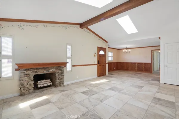 $5,400 | 22892 Plainview Circle, Lake Forest, CA 92630