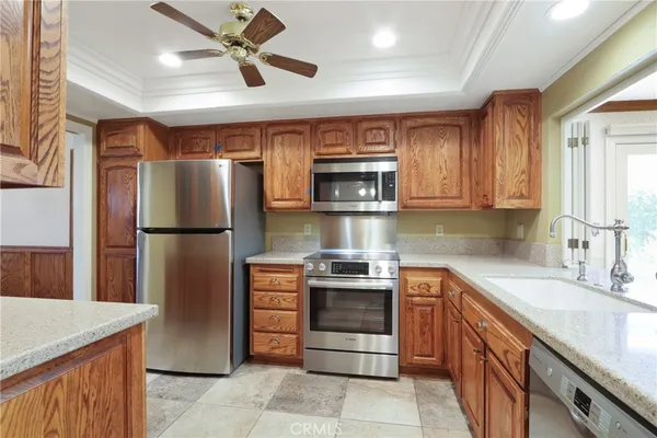 $5,400 | 22892 Plainview Circle, Lake Forest, CA 92630