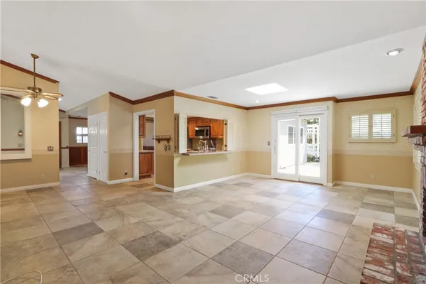 $5,400 | 22892 Plainview Circle, Lake Forest, CA 92630