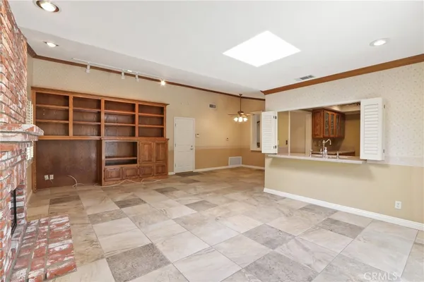 $5,400 | 22892 Plainview Circle, Lake Forest, CA 92630